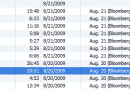 itunes-podcast-list