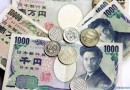 japanese_yen japanese_yen