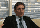 jim-oneill-global-economy jim-oneill-global-economy