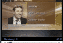 jim-oneill-of-goldman jim-oneill-of-goldman