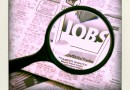 jobs jobs
