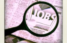 US employment surprise, but is it good enough?
