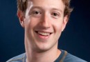 mark-zuckerberg mark-zuckerberg
