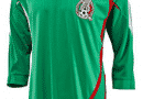mexico-football-jersey mexico-football-jersey