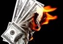 money-to-burn money-to-burn