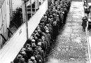 more-great-depression more-great-depression
