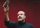 nassim-taleb nassim-taleb