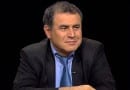 nouriel-roubini nouriel-roubini