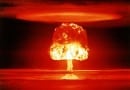 nuke nuke