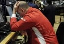 nyse-trader nyse-trader