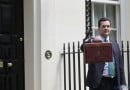 osborne-budget osborne-budget