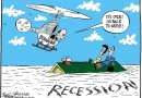 recession-is-over