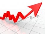 First Quarter 2011 GDP: The only improving factor was stronger inventory growth