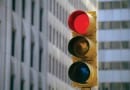 red-light red-light