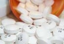 ritalin ritalin