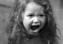 scream scream