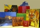 shopping-bags shopping-bags