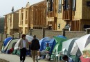 071790_svhouse_BAC_ 071790_svhouse_BAC_