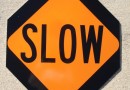 slow slow