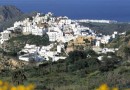 spain_new1 spain_new1