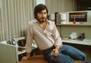steve-jobs Steve Jobs in the 1970s