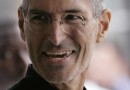 steve-jobs2