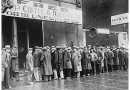 The Great Depression