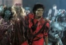 thriller