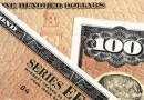 treasury-bonds treasury-bonds
