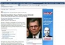 turbo-tax-daschle-ad turbo-tax-daschle-ad