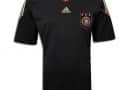 usa-football-jersey usa-football-jersey