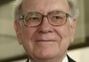 warren-buffett