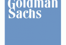 Goldman_Sachs