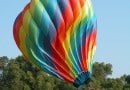 balloon-deflating balloon-deflating