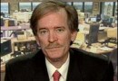 bill-gross bill-gross