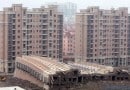 china-property-collapse
