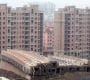 china-property-collapse