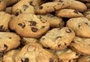 cookies cookies