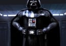 darth-vader darth-vader