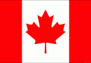 flag_canada