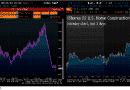 home-builders-and-home-sales home-builders-and-home-sales