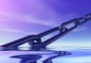 links chain-links
