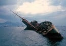 qe_wreck_victoria_harbour_july_1972 qe_wreck_victoria_harbour_july_1972