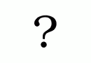question_mark question_mark
