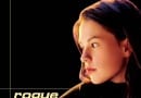 rogue rogue
