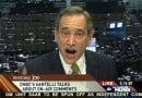 santelli santelli