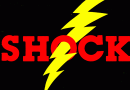 shock shock