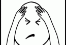 stress stress