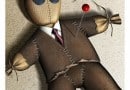 voodoo-doll voodoo-doll