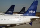 JetBlue JetBlue